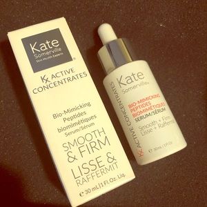 Kate Somerville Serum